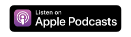 Apple Podcasts