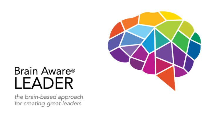 Brain Aware Leader