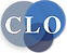 CLO-ONLY-ICON.png