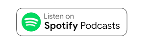 Spotify Podcasts