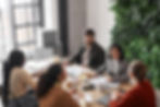 Leadership Program