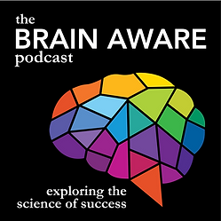BAT Podcast Logo.png