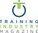trainingindustry.png