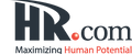 hrcom.png