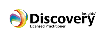 Insights Discovery Licensed Practitioner