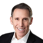 Mark Steingold_edited.png