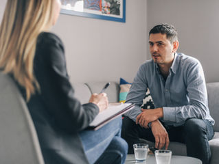 Avoiding the Million-Dollar Hiring Mistake: How to Choose Your First Leadership Hire