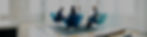 Modern%2520Work%2520Space_edited_edited.jpg